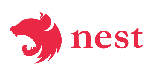 skill